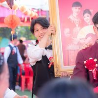 เสียงต้นฉบับ - ບ່າວໂວ💝💝