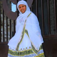 belaynesh.gondere3
