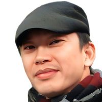 原聲 - !! Tony