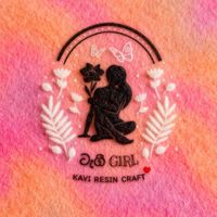 tagigirl