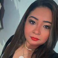 lannysilva17