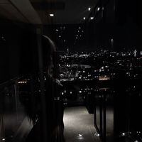 bhav___