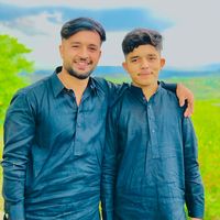 rajasaqib826