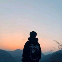 mr..tamang39