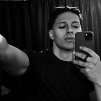 hector.nalop
