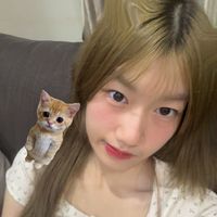 anniewayyyyyy