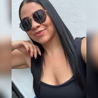 mariag6120