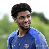 original sound - user570372383gtf