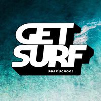 getsurfschool