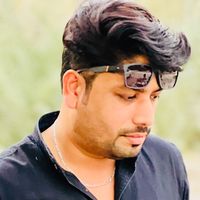 shaikhsha2708