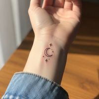 _.lucy_.14