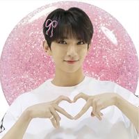 carat__17shua