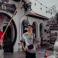 original sound - Muaz zabir