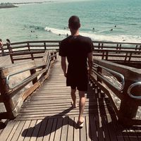 01detodos_