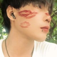 เสียงต้นฉบับ - MGK