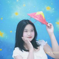nhạc nền - angel sofiaa🌊