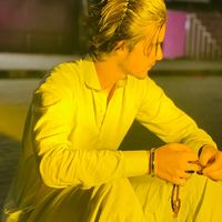 syedkashifraza22