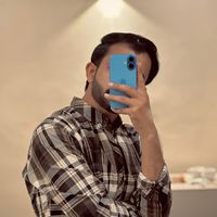m_azanali