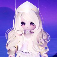 kayndry_1