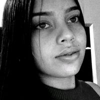 nunes.ds