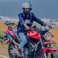 pramod381