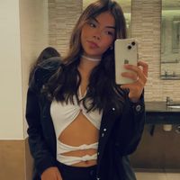ellenxcfs