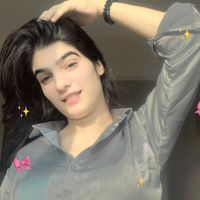 daniyal.rana945
