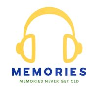 memories_nevergetsold