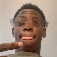 SE LÁ EMBAIXO REMIX