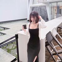 原聲 - 菜菜