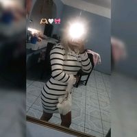 marlenespinoza19