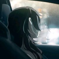 bakudeku_013