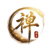 âm thanh gốc - 无尘禅意AI制作梵音工坊