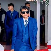 Esai hanya haina muji maile guff DruG rap song