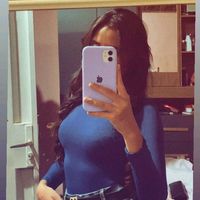som original