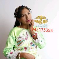 sonido original