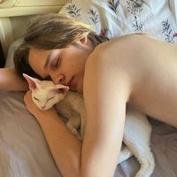 оригинальный звук - smilano_nofake
