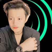 original sound - 👑 Ko Thura 👑