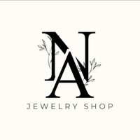 nashop555