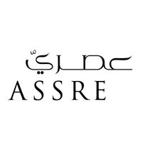 assssre