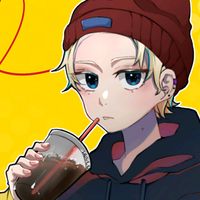 オリジナル楽曲 - 炎呪聲ハ進ジョは五仄怪2地東僕約F混女ヤけ怪