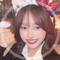 _xppi8