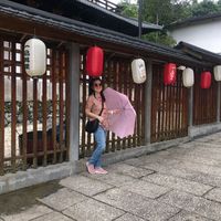 xinfu_55