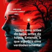som original