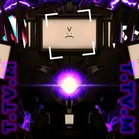 boss_hod12312