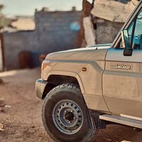 toyota___v24