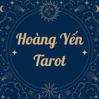 nhạc nền - 🔮Hoàng Yến Tarot🔮