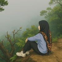 suara asli - nalisna