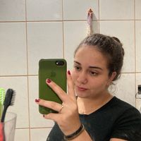 soares_kau__