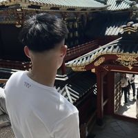 オリジナル楽曲 - 24.sxr